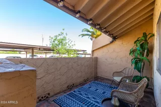 Photo #3: 6695965 Listing