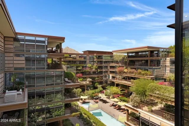 MLS: 6696219 Condo For Sale