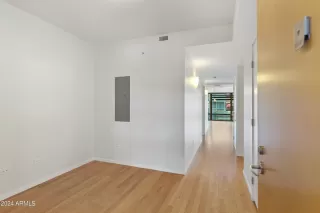 Photo #1: 6696219 Listing