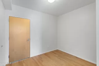 Photo #2: 6696219 Listing