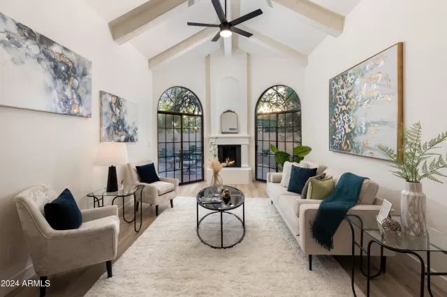 MLS: 6696297 Condo For Sale