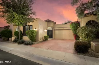 Photo #1: 6696297 Listing