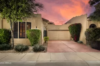 Photo #2: 6696297 Listing