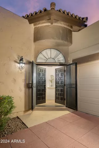 Photo #3: 6696297 Listing