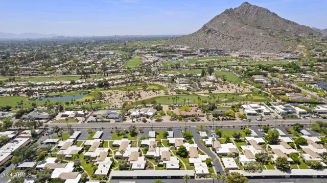 MLS: 6696455 Condo For Sale