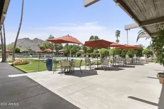 Photo #1: 6696455 Listing 