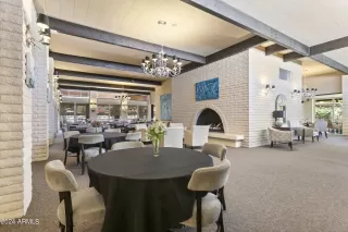 Photo #2: 6696455 Listing 