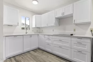 Photo #4: 6696455 Listing 