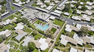 Photo #5: 6696455 Listing 