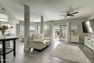 Photo #1: 6696499 Listing