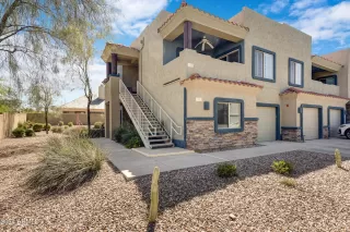 Click for more information on MLS # 6696557 : 16525 E AVENUE OF THE FOUNTAINS#112 More Details about MLS # 6696557 : 16525 E AVENUE OF THE FOUNTAINS#112