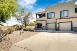 Photo #1: 6696557 Listing