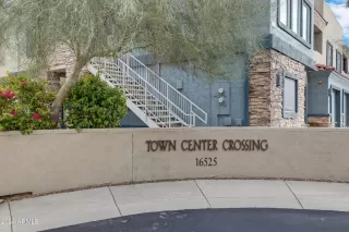 Photo #2: 6696557 Listing