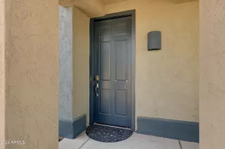 Photo #3: 6696557 Listing