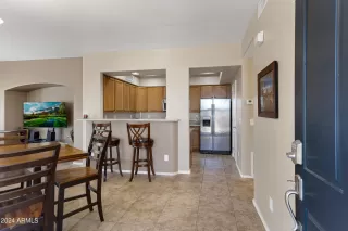 Photo #4: 6696557 Listing