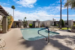 Photo #1: 6696675 Listing