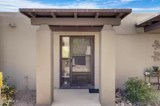 Photo #3: 6696675 Listing