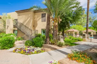 Photo #1: 6696678 Listing