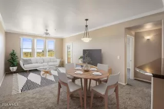 Photo #1: 6696698 Listing