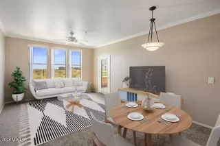 Photo #2: 6696698 Listing