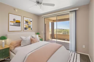 Photo #3: 6696698 Listing