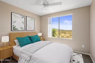 Photo #4: 6696698 Listing