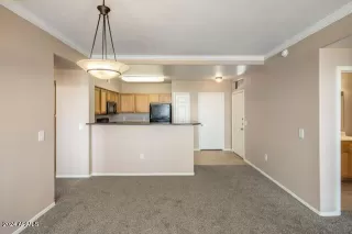 Photo #6: 6696698 Listing