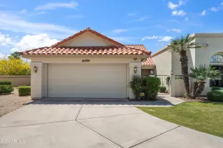 Photo #1: 6696856 Listing 