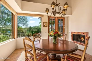Photo #4: 6696862 Listing 