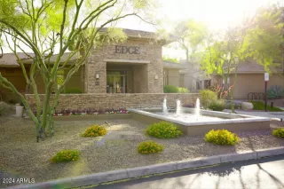 Photo #1: 6697064 Listing