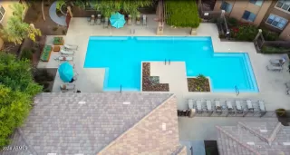 Photo #2: 6697064 Listing