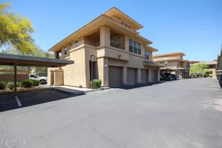 Photo #3: 6697064 Listing