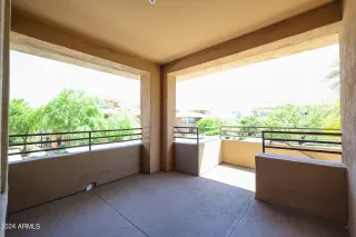 Photo #6: 6697064 Listing