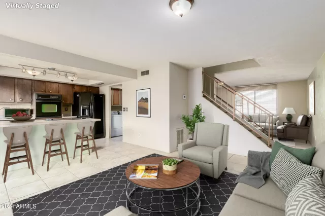 MLS: 6697074 Condo For Sale