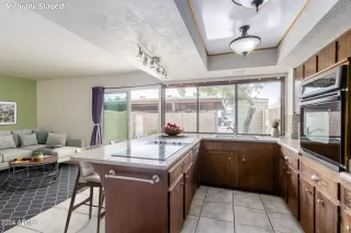 Photo #1: 6697074 Listing