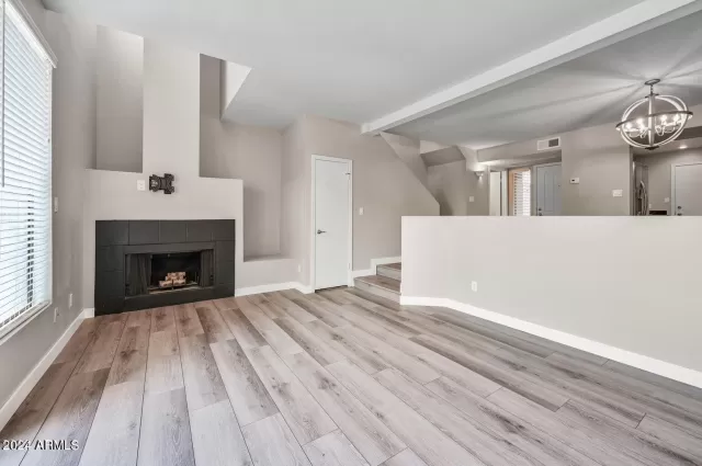 MLS: 6697179 Condo For Sale