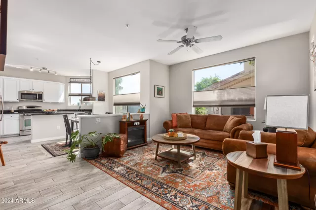 MLS: 6697181 Condo For Sale