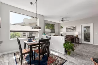 Photo #4: 6697181 Listing 