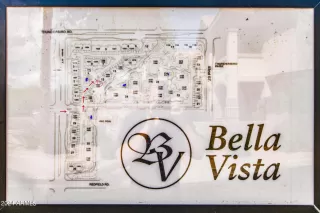 Photo #1: 6697202 Listing