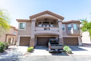 Photo #2: 6697202 Listing