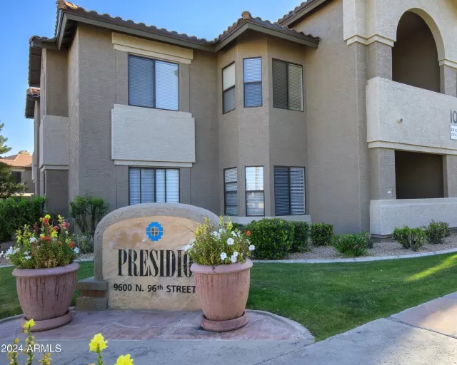 MLS: 6697210 Condo For Sale