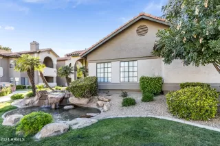 Photo #1: 6697210 Listing