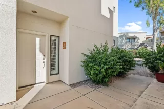 Photo #5: 6697274 Listing 