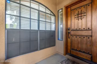 Photo #4: 6697319 Listing