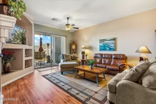 Photo #2: 6697371 Listing 