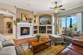 Photo #3: 6697371 Listing 