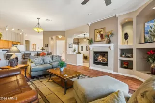 Photo #5: 6697371 Listing 