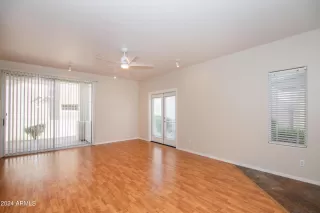 Photo #1: 6697402 Listing