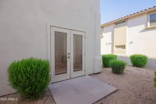 Photo #2: 6697402 Listing