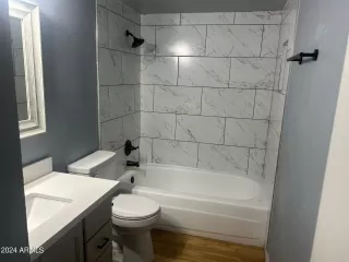 Photo #5: 6697492 Listing
